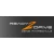Logo Fahrschule Ready2Drive GmbH