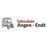Logo Fahrschule Reiner Angen-Endt