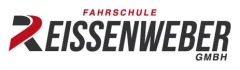 Fahrschule Reißenweber GmbH Fil. Bayreuth Bayreuth