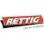Logo Fahrschule Rettig GmbH