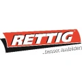 Fahrschule Rettig GmbH K&ouml;ln