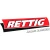 Logo Fahrschule Rettig Rheinland GmbH