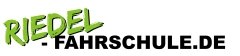 Fahrschule Riedel Gunzenhausen