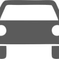 Logo Fahrschule Road Runner Inh. Ralf Krick