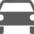 Logo Fahrschule Road Runner Inh. Ralf Krick