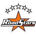 Fahrschule Road Stars GmbH Hannover