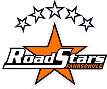 Fahrschule Road Stars GmbH Hannover