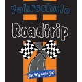 Fahrschule Roadtrip Karlsruhe