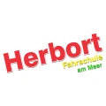 Fahrschule Rolf Herbort Wunstorf