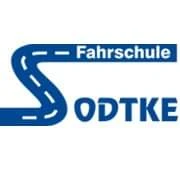 Fahrschule Rolf Sodtke e.K. Inh. Martin Sodtke Oldenburg