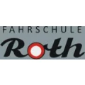 Logo Fahrschule Roth