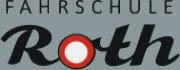 Logo Fahrschule Roth