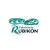 Logo Fahrschule Rubikon