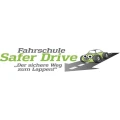 Logo Fahrschule Safer Drive