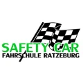 Logo: Safety Car Fahschulen