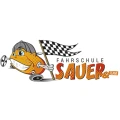 Fahrschule Sauer & Team GmbH Trier