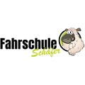 Fahrschule Sch&auml;fer Melsungen