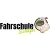 Logo Fahrschule Sch&auml;fer
