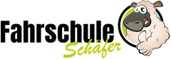 Fahrschule Sch&auml;fer Melsungen