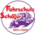 Fahrschule Sch&auml;fer Ha&szlig;furt