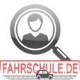 Logo Fahrschule-Schallhorn