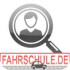 Logo Fahrschule Schallhorn