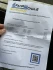 Logo Fahrschule Scheurich