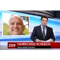 Fahrschule Schleich Inh. Maurice Mahn Mainz