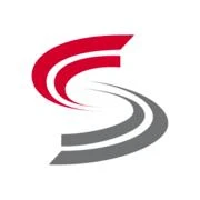 Logo Fahrschule Schneider