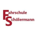 Logo Fahrschule Sch&ouml;lermann