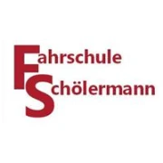 Logo Fahrschule Schölermann