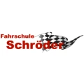 Fahrschule Schr&ouml;der B&uuml;nde