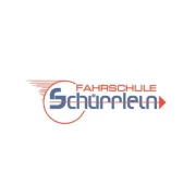 Logo Fahrschule Schürrlein GmbH