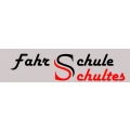 Logo Fahrschule Schultes
