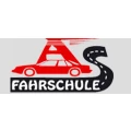 Fahrschule Schwantge Andreas Schwantge Halle