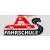 Logo Fahrschule Schwantge Andreas Schwantge