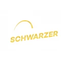 Fahrschule Schwarzer GbR Pforzheim