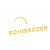 Logo Fahrschule Schwarzer GbR
