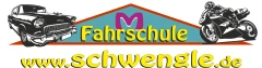Fahrschule Schwengle Mannheim