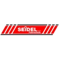 Fahrschule Seidel GmbH Hannover