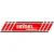 Logo Fahrschule Seidel GmbH