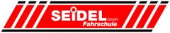 Fahrschule Seidel GmbH Hannover