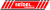 Logo Fahrschule Seidel GmbH