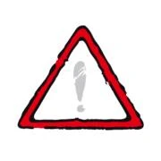 Logo Fahrschule Siggi Biesinger