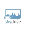 Fahrschule Skydrive Eschborn
