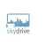 Logo Fahrschule Skydrive