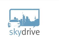 Fahrschule Skydrive Eschborn