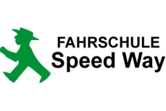 Fahrschule Speed Way Burkardroth