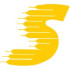 Logo Fahrschule Speed