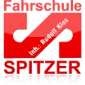 Fahrschule Spitzer Inh. Rudolf Klos Mosbach